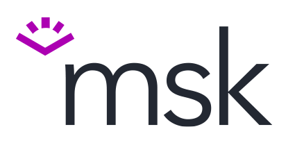 msklatam.com