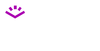 msklatam.com