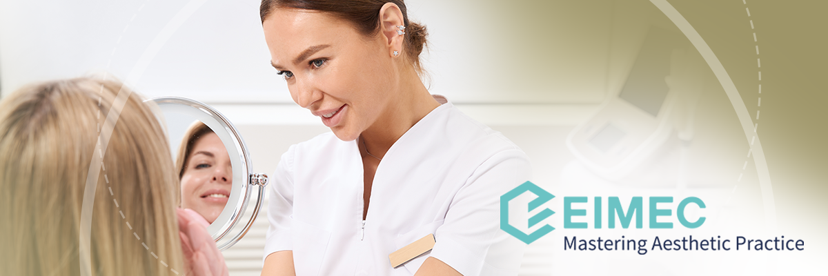 Medicina estética facial