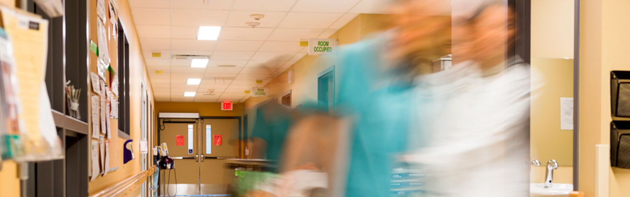 Urgencias toxicológicas, psiquiátricas y neurológicas