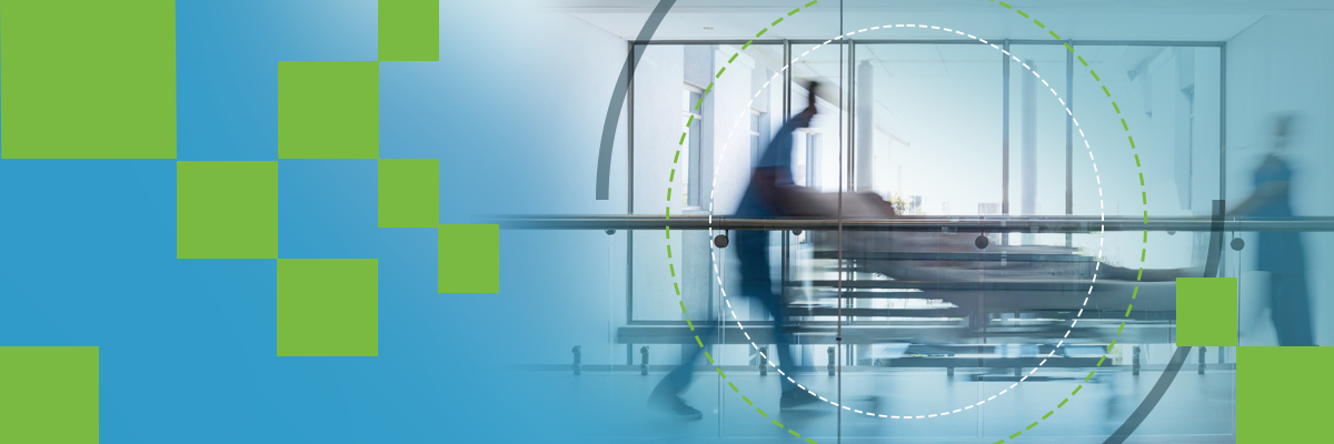 Experto en Urgencias