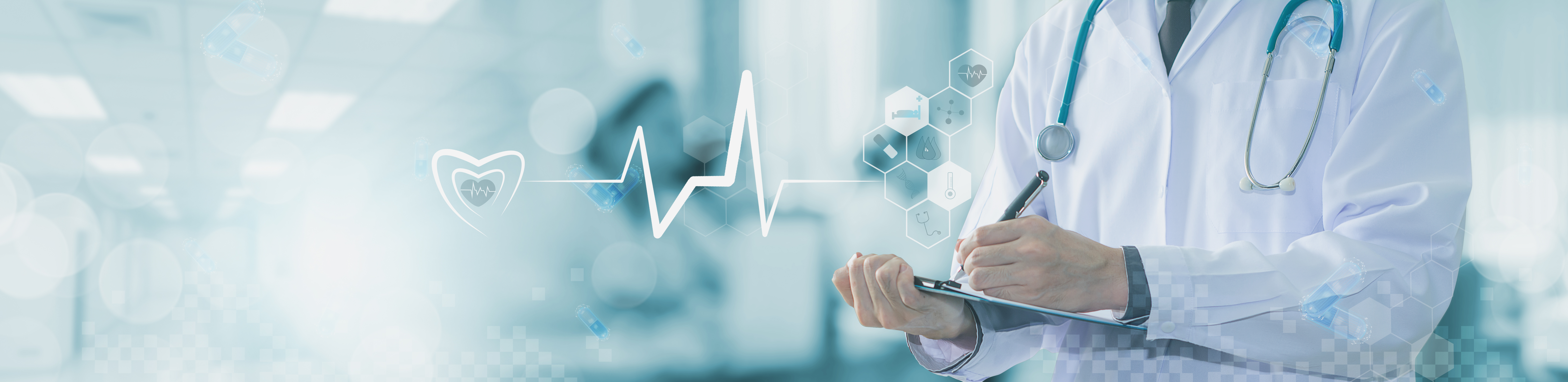 Ateneos: Medicina de urgencias