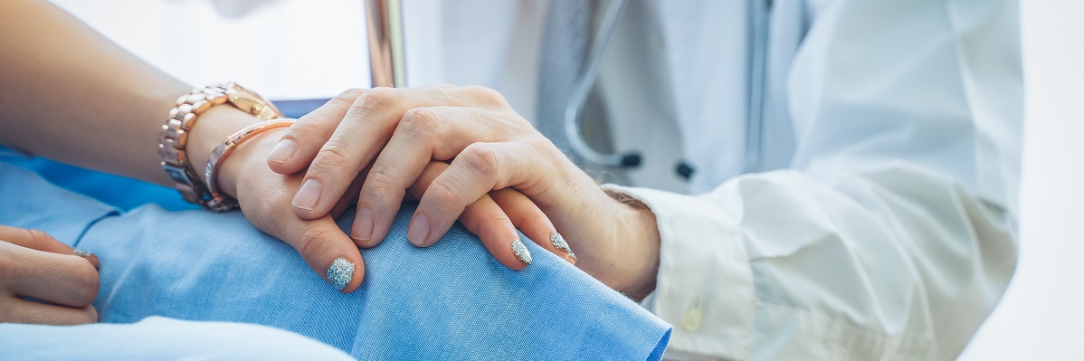 Seguridad y prevención de riesgos