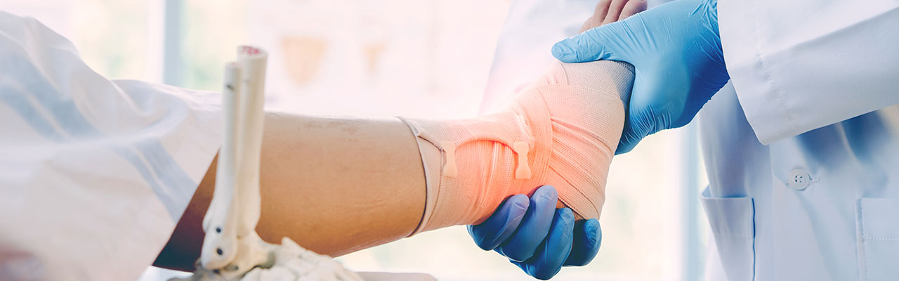 Traumatología para profesionales de la salud