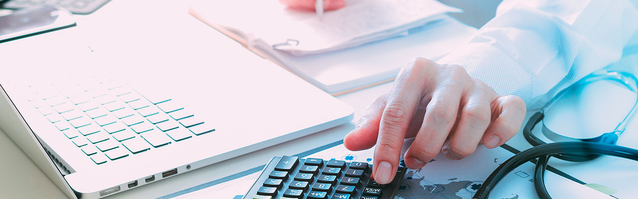 Economía de la salud