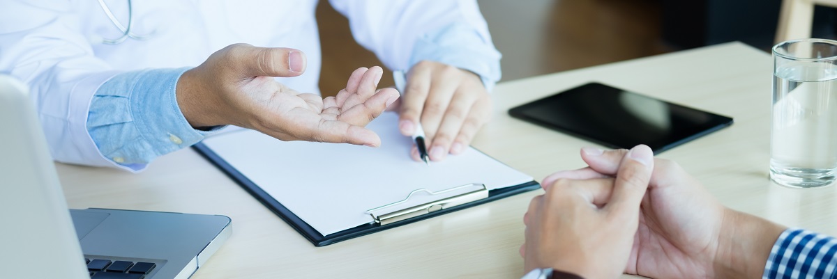 Comunicación en salud